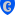 Porvoo.vaakuna.svg