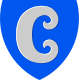 درع پورڤو