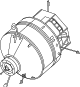 RP1357 p162 Kvant module.svg