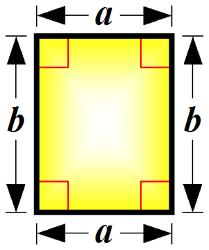 Rectangle.png