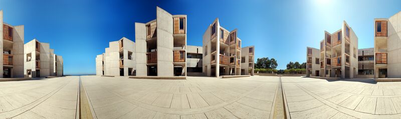 ملف:Salk Institute Panorama.jpg