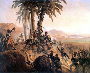 San Domingo.jpg