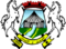 Settat COA.png