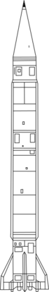 Shahab-3.svg