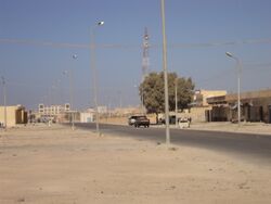 Sidi Barrani03.JPG