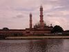 Taj-ul-masajid.jpg