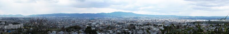 ملف:The Nara City.jpg