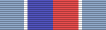 UNMIH.svg
