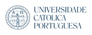 Universidade Católica Portuguesa (logo).png