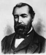 Zénobe Théophile Grammé.jpg