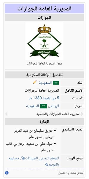 الجوازات.jpg