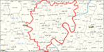 خريطة مركز الباجور.png