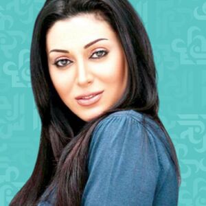 مايا نصري2.jpg