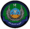 19 Squadron RSAF.png
