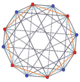 6-6 duopyramid ortho-3.png