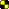 Sinjar