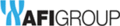 Africa Israel Investments.gif
