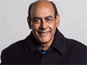 Ahmed bidair1.jpg
