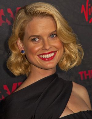 Alice Eve 2012.jpg