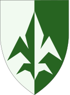 Aman-logo.svg