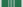 Army Commendation Medal ribbon.svg