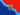 Bandera José Rafael Revenga.PNG
