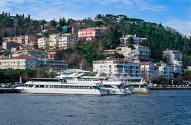 Bebek Istanbul.jpg