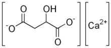 Calcium malate.png