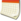 Calendar-Logo-256x256.png