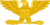 Colonel Gold eagle.png