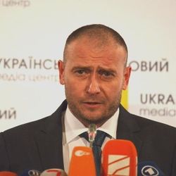 Dmytro Yarosh.jpeg