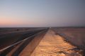 طريق الغردقة-سفاجة