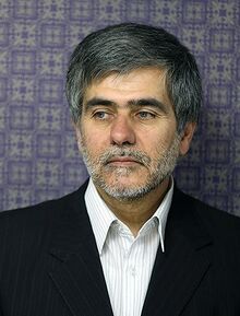 Fereydoon Abbasi 2015.jpg