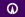 Flag of Hamanaka, Hokkaido.svg