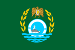Governadorat d'Ismailiya.png