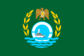 Governadorat d'Ismailiya.png
