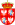 Herb Rzeczypospolitej Obojga Narodow.svg