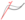 ILjunction-meitar.png