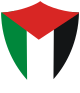 State of Palestine