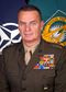 James L. Jones 2.jpg