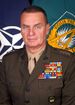 James L. Jones 2.jpg