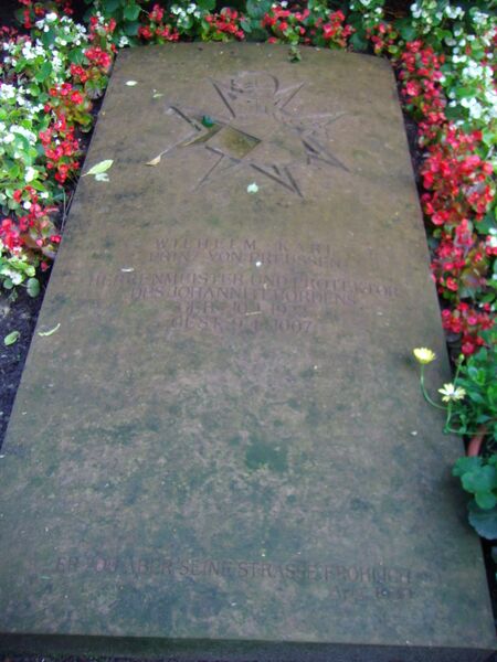 ملف:Karl von Preussen.jpg