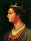 Charles II