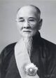 Lin Sen.jpg