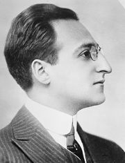 Louis Untermeyer.jpg