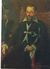 Luis Mendes de Vasconcellos.jpg