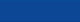 Order of the Oriental Republic of Uruguay (1992) - ribbon bar.png