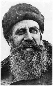 Otto shmidt.jpg