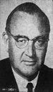 Pat Brown (California Governor), 1958.jpg