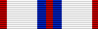 QEII Silver Jubilee Medal ribbon.png
